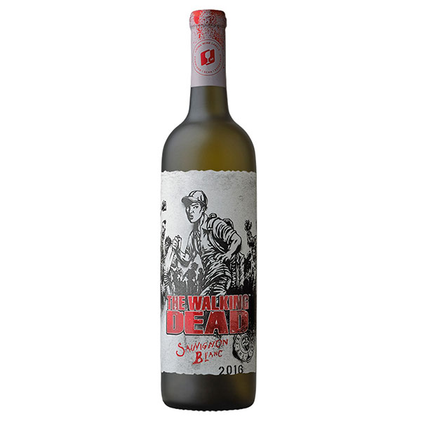 images/wine/Red Wine/The Walking Dead Sauvignon Blanc.jpg